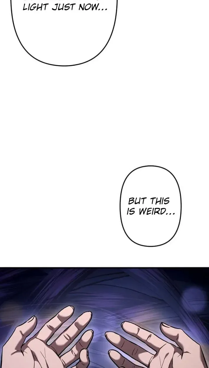 Meteor Maiden: I Was Chosen by the Galaxy