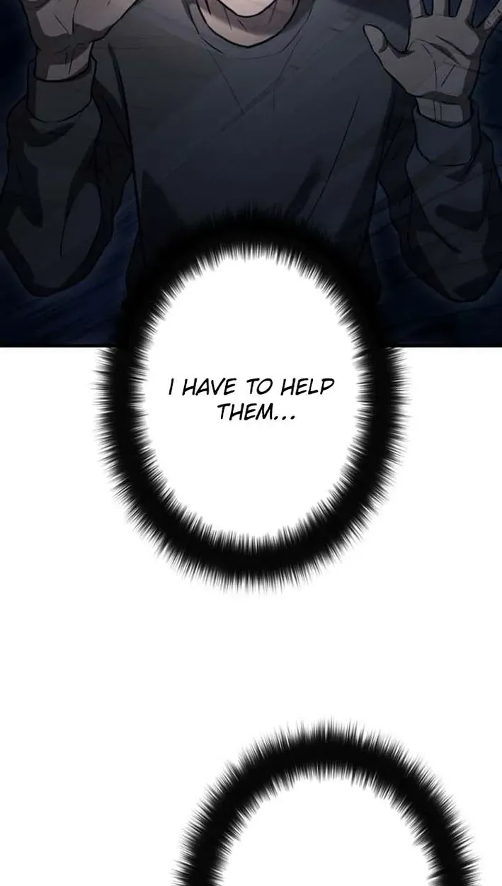 Meteor Maiden: I Was Chosen by the Galaxy