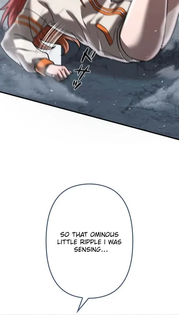 Meteor Maiden: I Was Chosen by the Galaxy