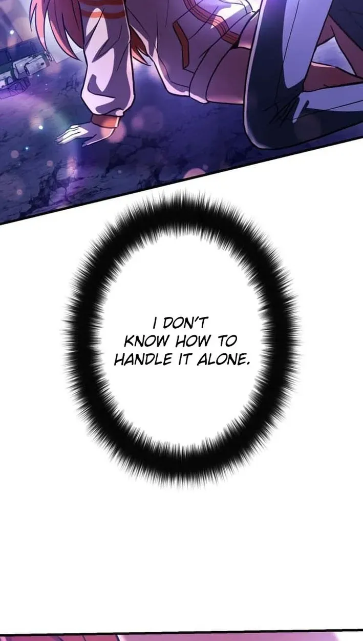 Meteor Maiden: I Was Chosen by the Galaxy