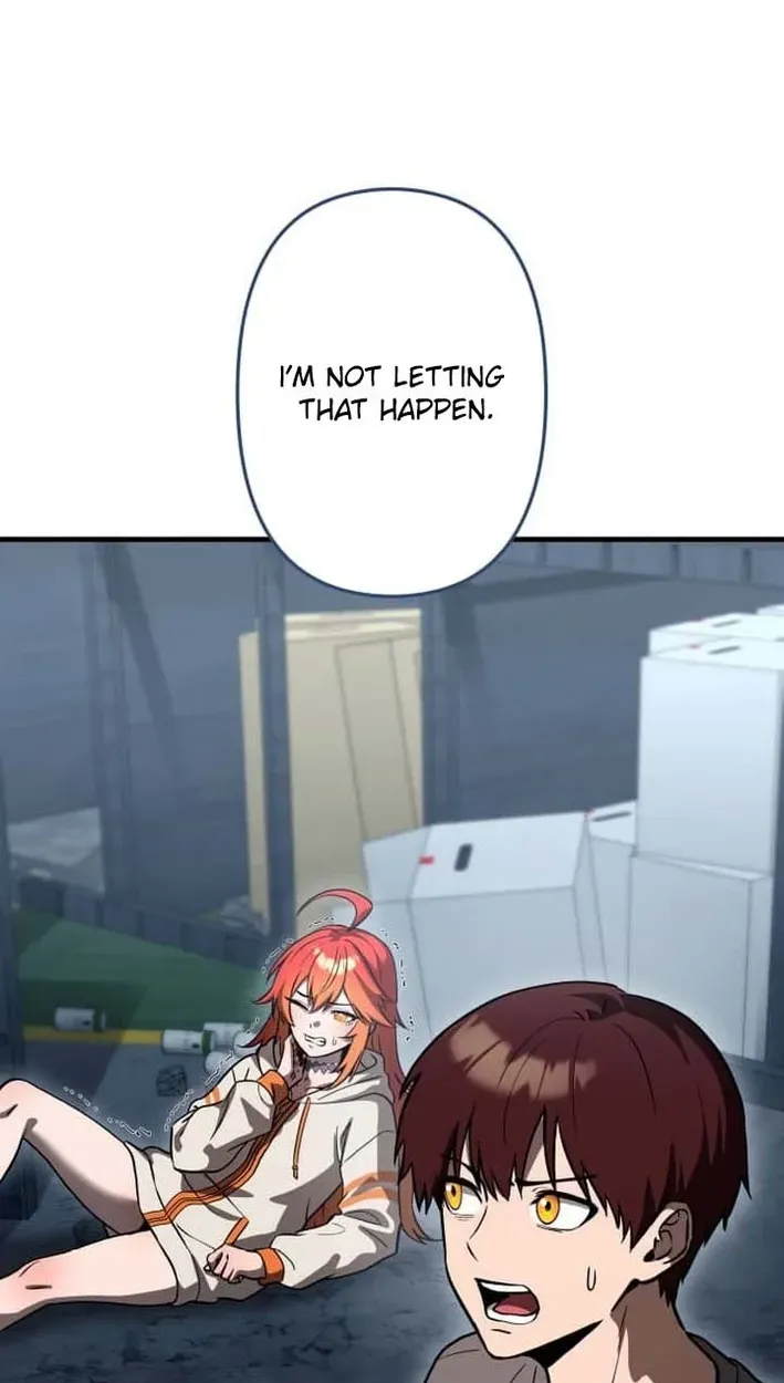 Meteor Maiden: I Was Chosen by the Galaxy