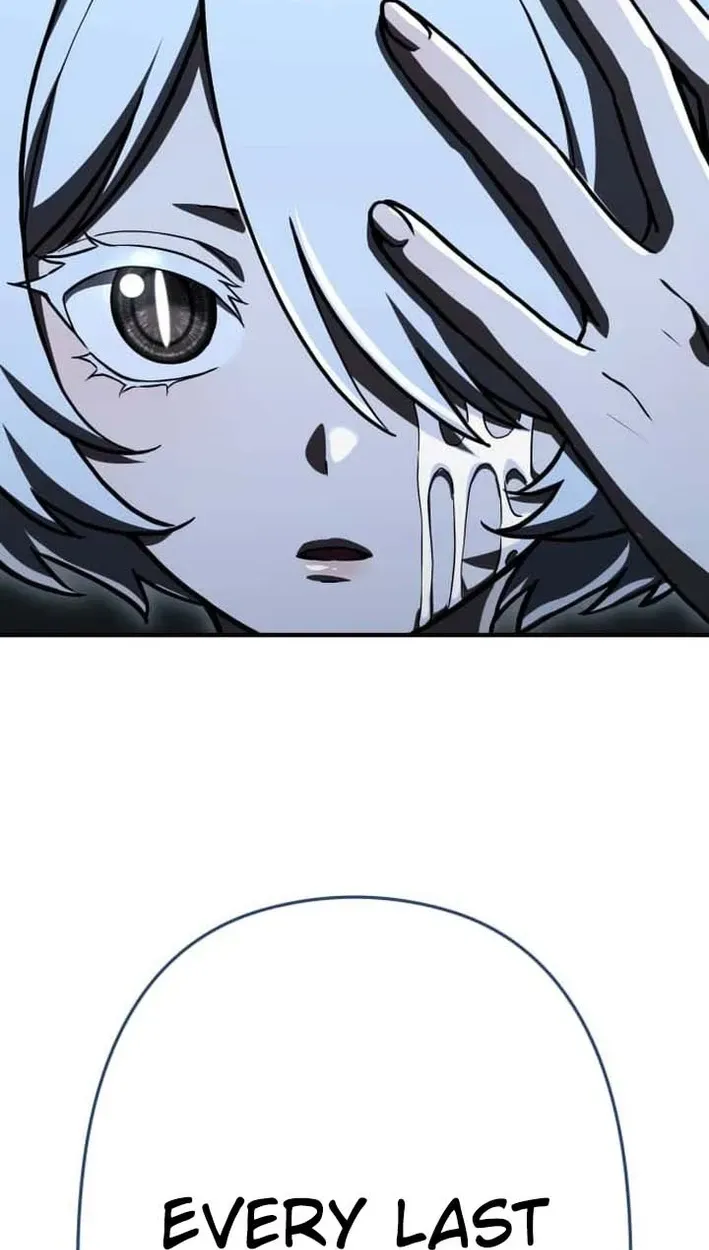 Meteor Maiden: I Was Chosen by the Galaxy