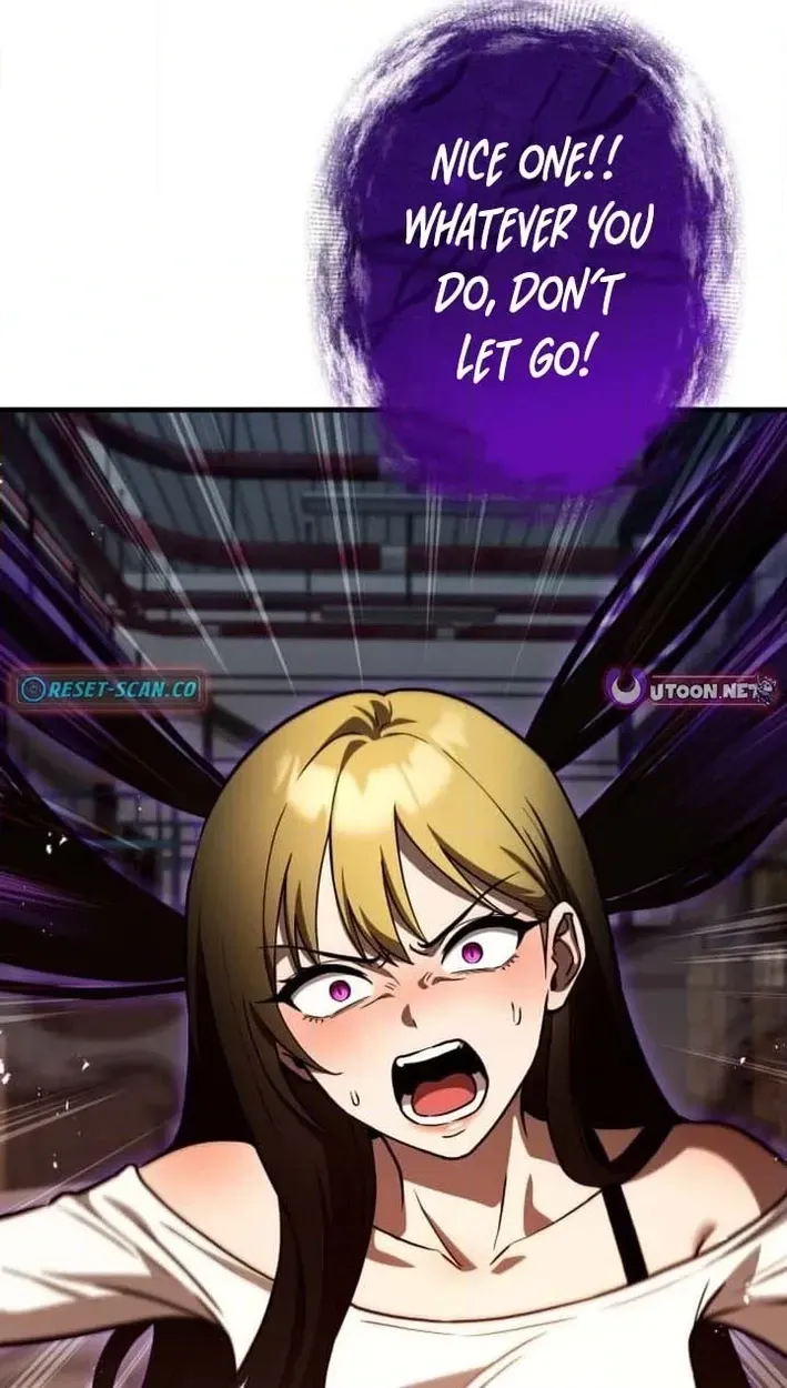 Meteor Maiden: I Was Chosen by the Galaxy