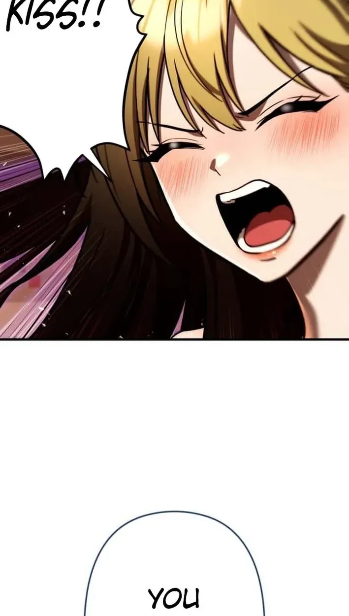 Meteor Maiden: I Was Chosen by the Galaxy