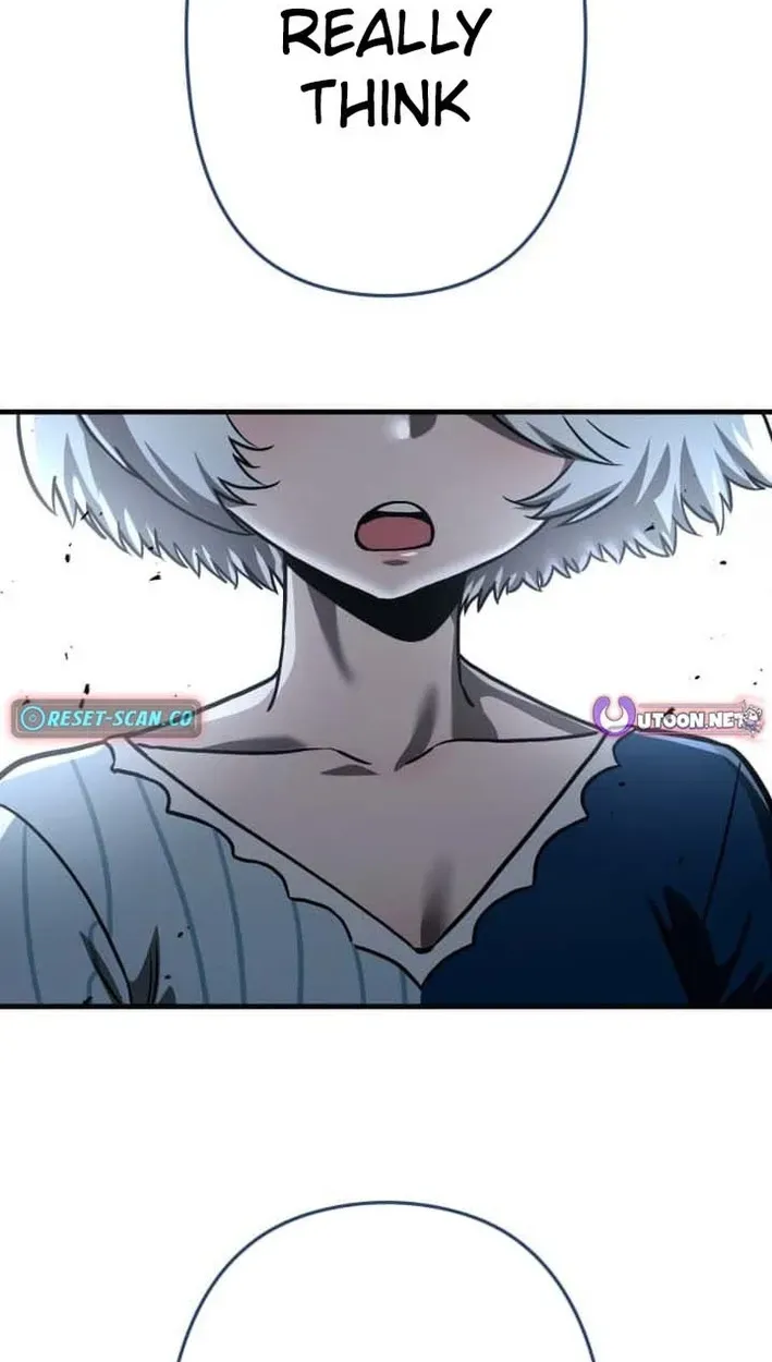 Meteor Maiden: I Was Chosen by the Galaxy