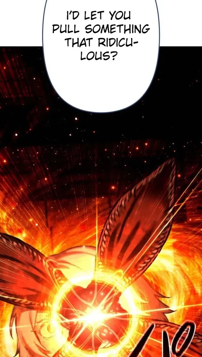 Meteor Maiden: I Was Chosen by the Galaxy