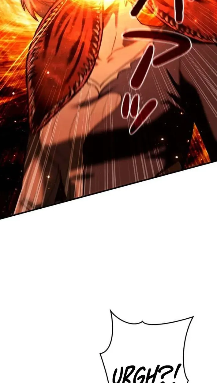 Meteor Maiden: I Was Chosen by the Galaxy