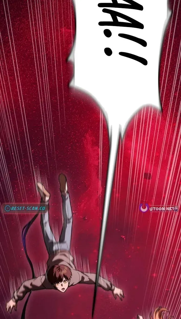 Meteor Maiden: I Was Chosen by the Galaxy