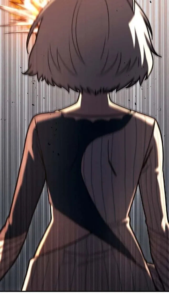 Meteor Maiden: I Was Chosen by the Galaxy