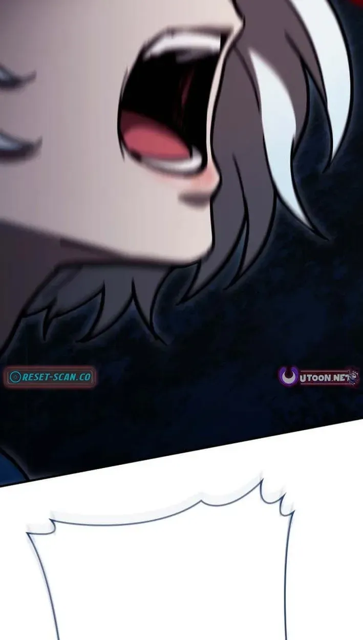 Meteor Maiden: I Was Chosen by the Galaxy