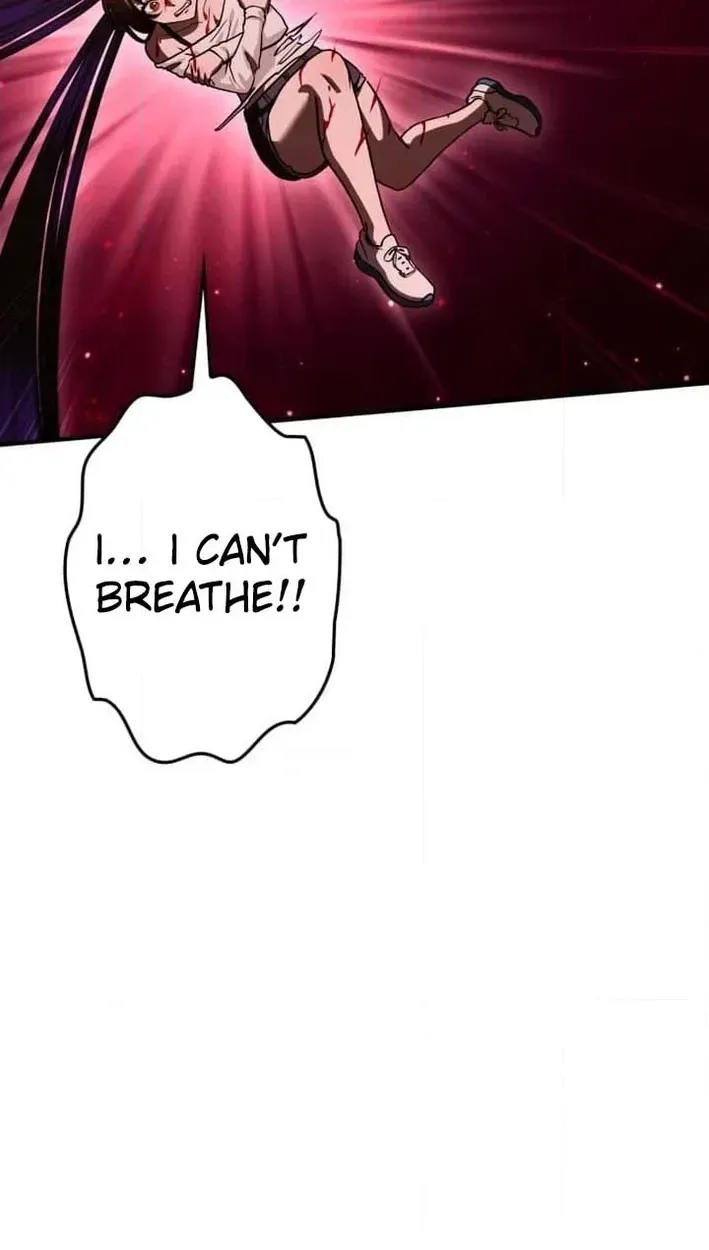 Meteor Maiden: I Was Chosen by the Galaxy
