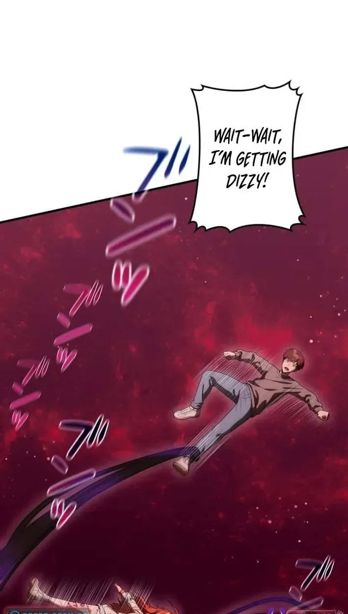 Meteor Maiden: I Was Chosen by the Galaxy