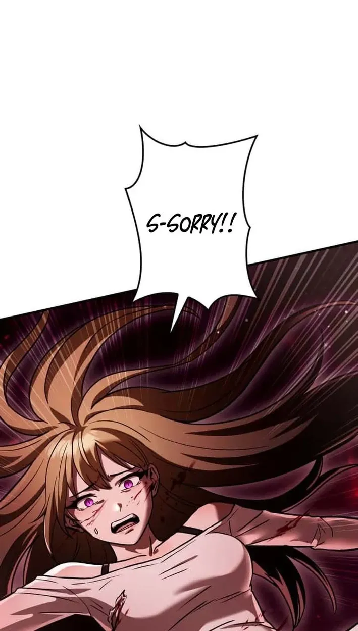 Meteor Maiden: I Was Chosen by the Galaxy