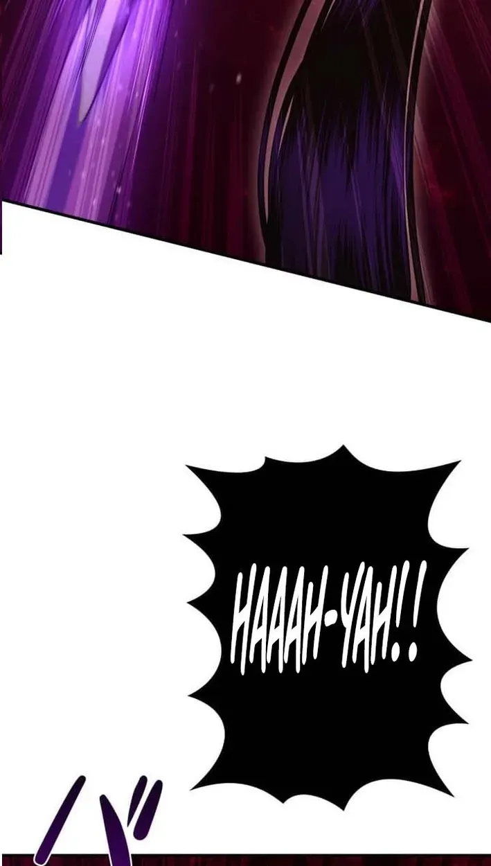 Meteor Maiden: I Was Chosen by the Galaxy