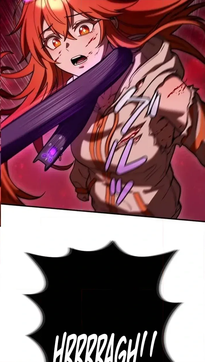 Meteor Maiden: I Was Chosen by the Galaxy