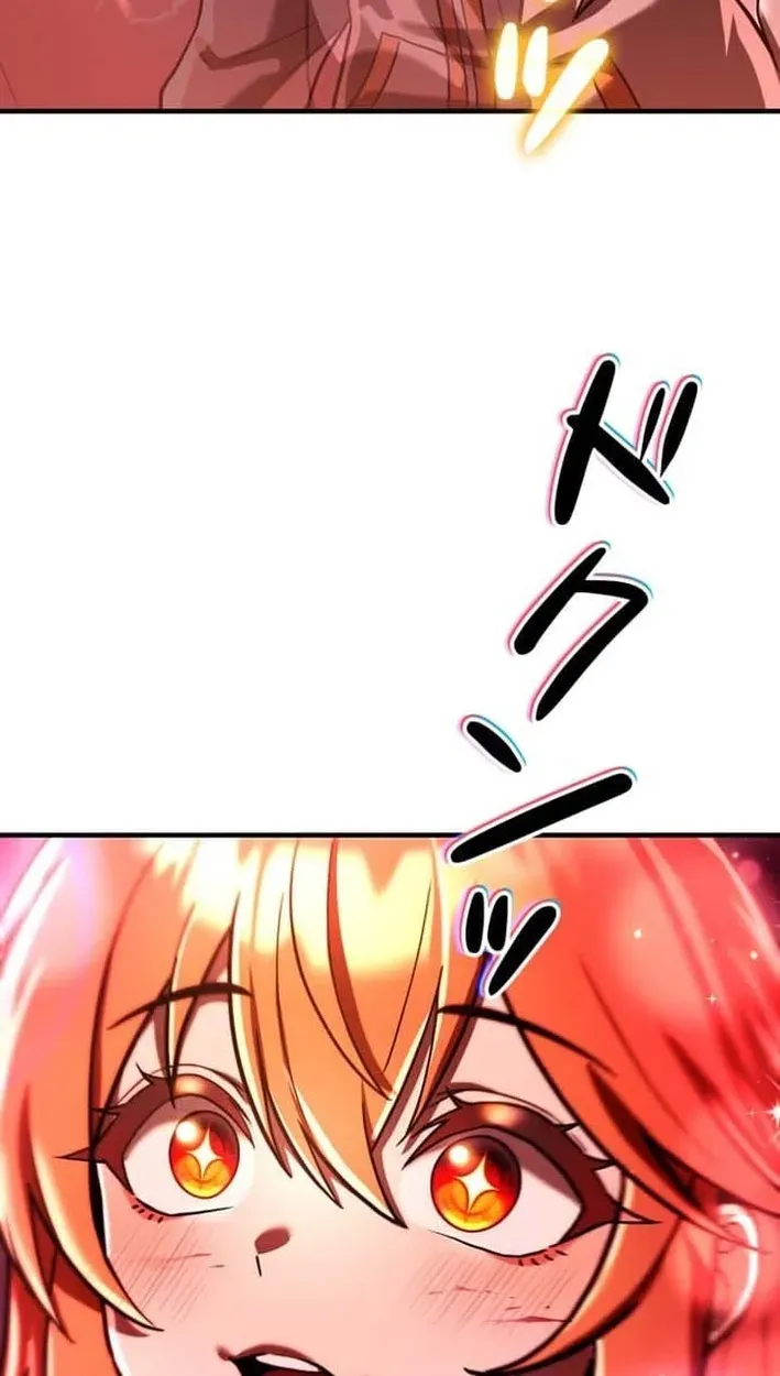Meteor Maiden: I Was Chosen by the Galaxy