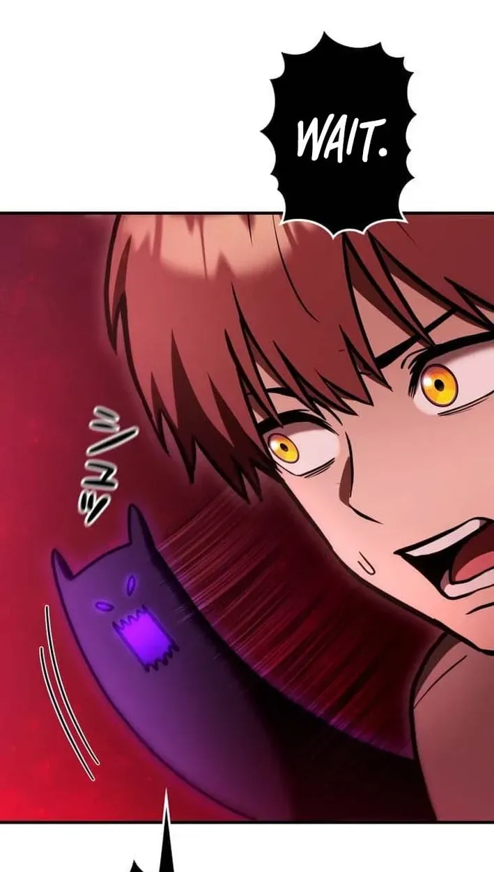 Meteor Maiden: I Was Chosen by the Galaxy