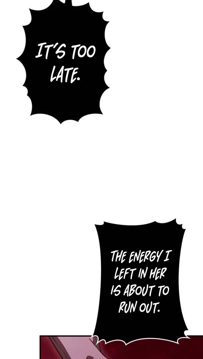 Meteor Maiden: I Was Chosen by the Galaxy