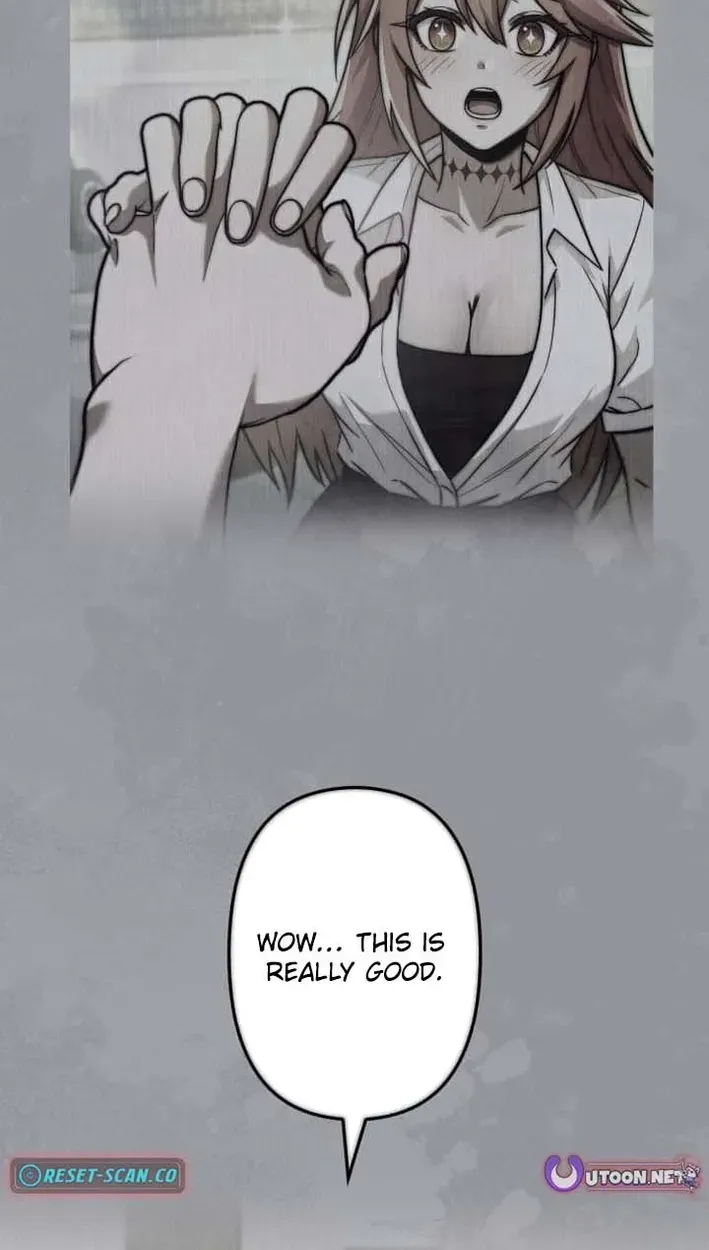 Meteor Maiden: I Was Chosen by the Galaxy