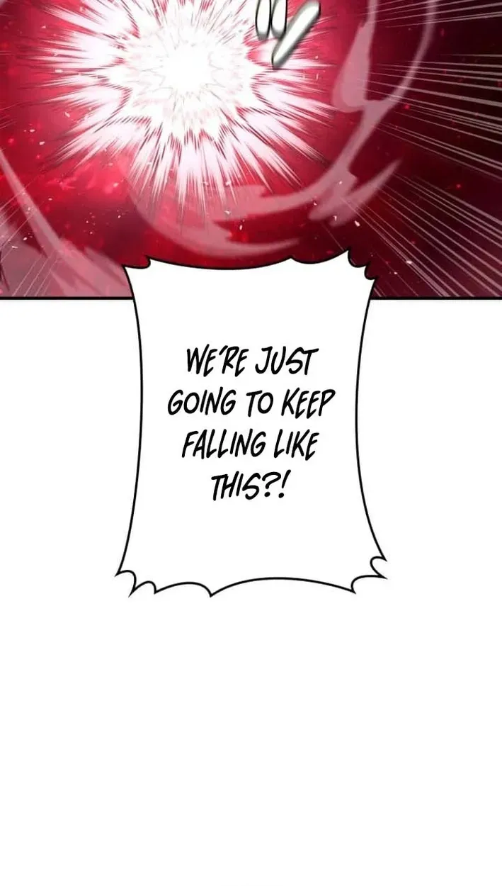 Meteor Maiden: I Was Chosen by the Galaxy
