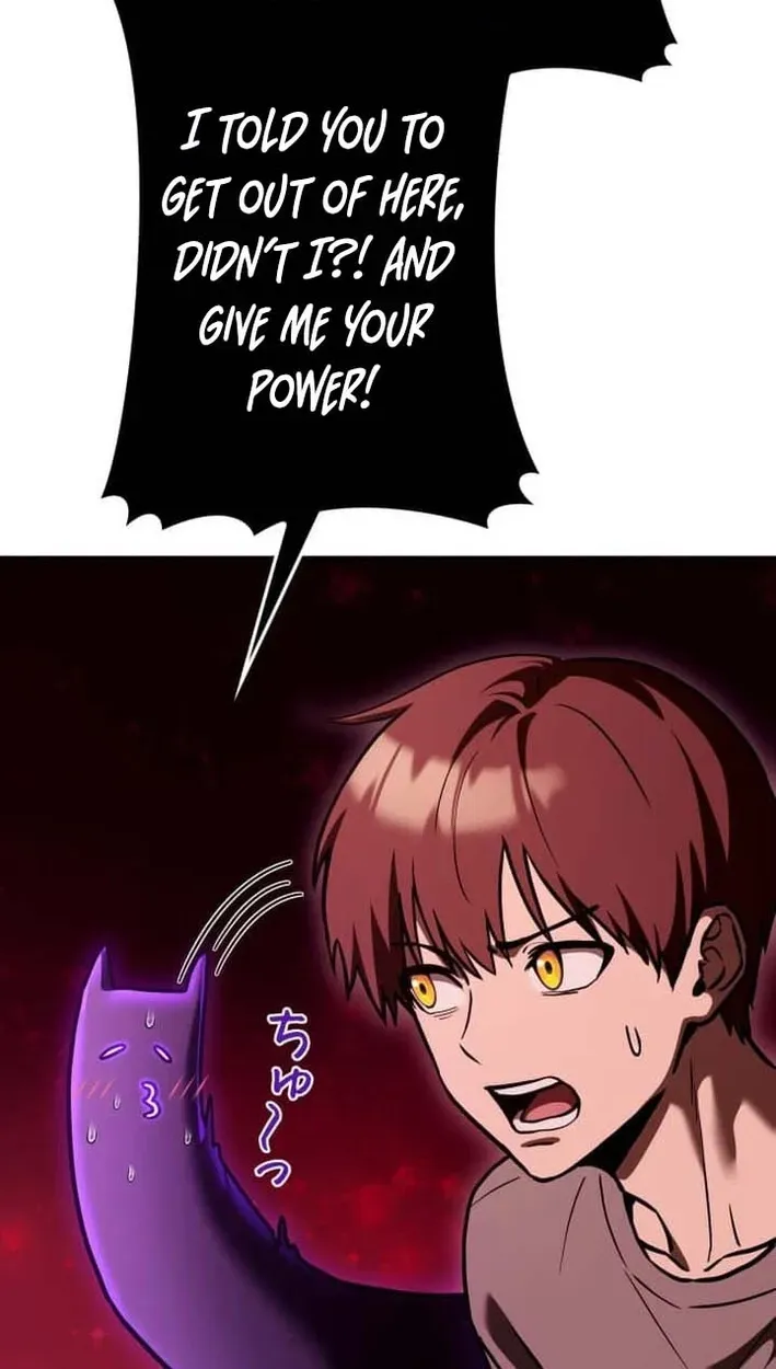 Meteor Maiden: I Was Chosen by the Galaxy