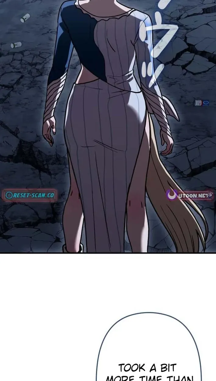 Meteor Maiden: I Was Chosen by the Galaxy