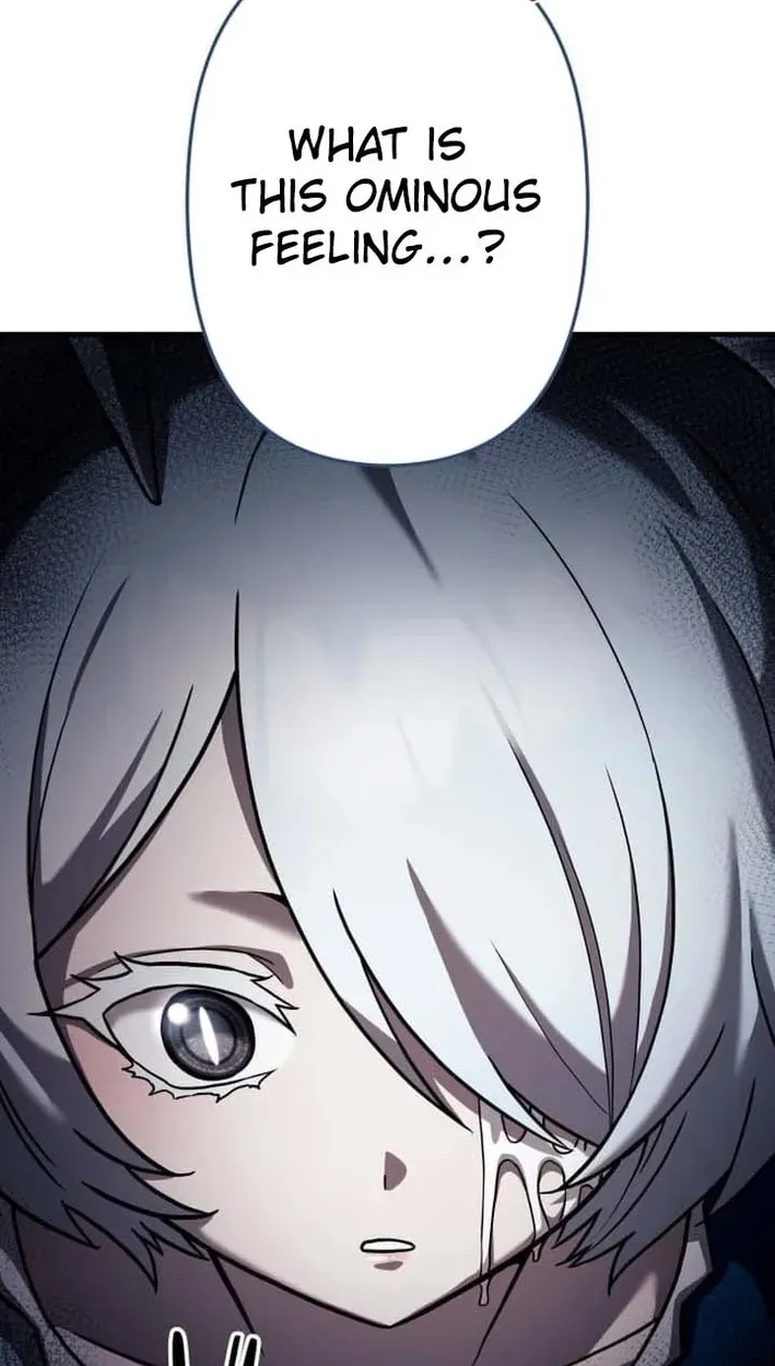 Meteor Maiden: I Was Chosen by the Galaxy