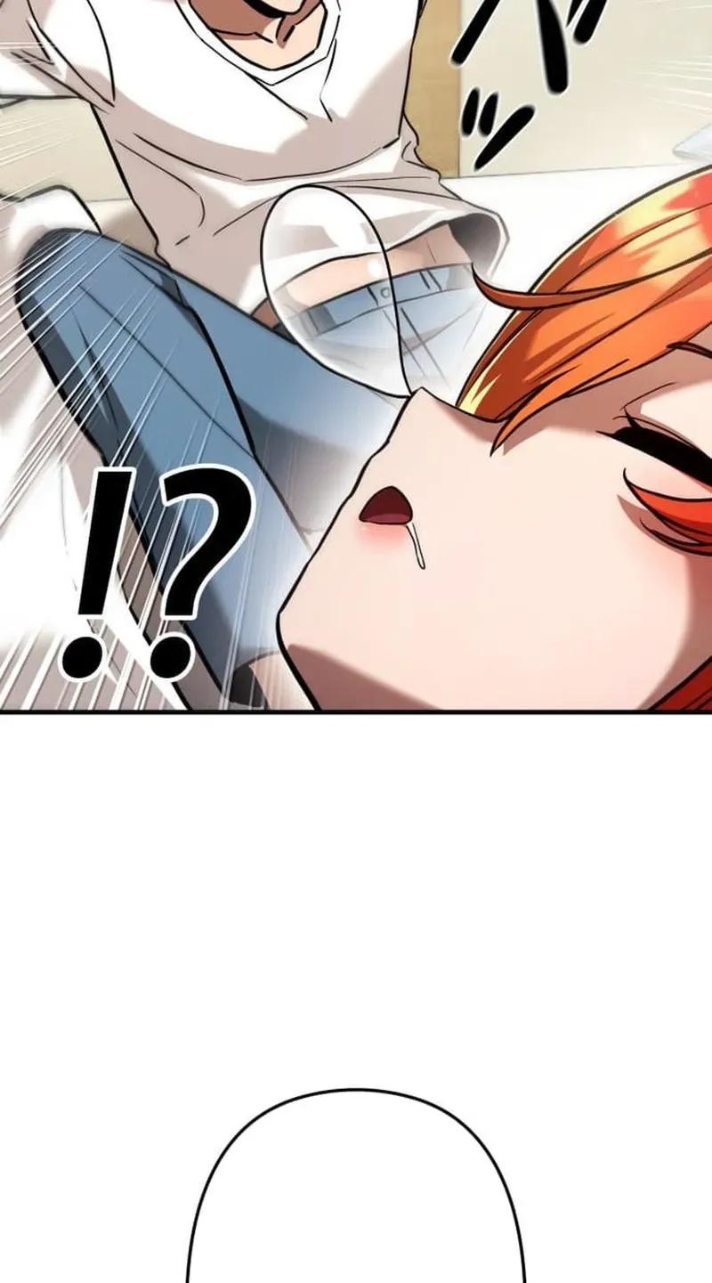 Meteor Maiden: I Was Chosen by the Galaxy