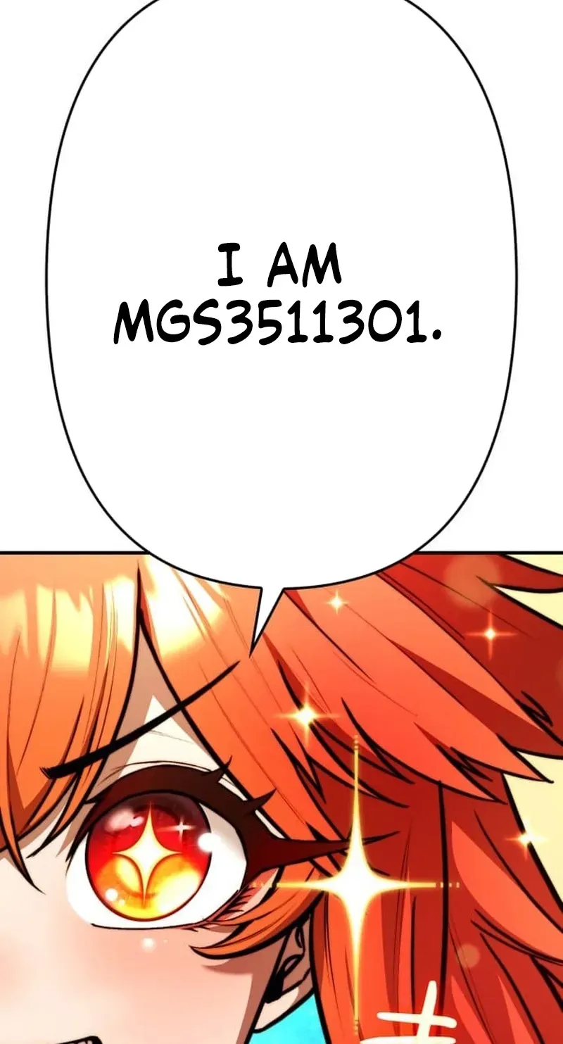 Meteor Maiden: I Was Chosen by the Galaxy