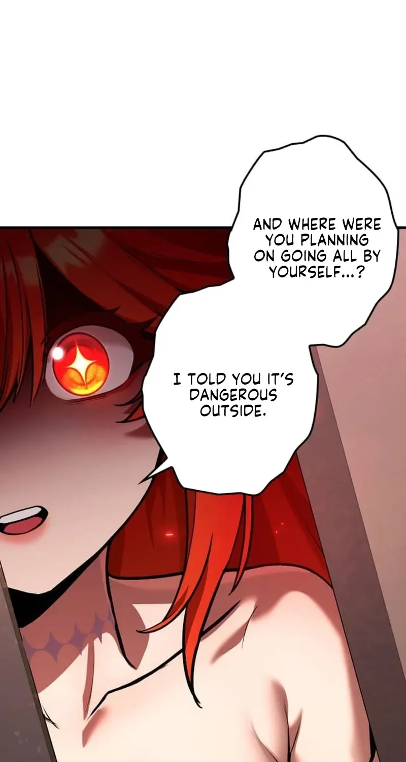 Meteor Maiden: I Was Chosen by the Galaxy