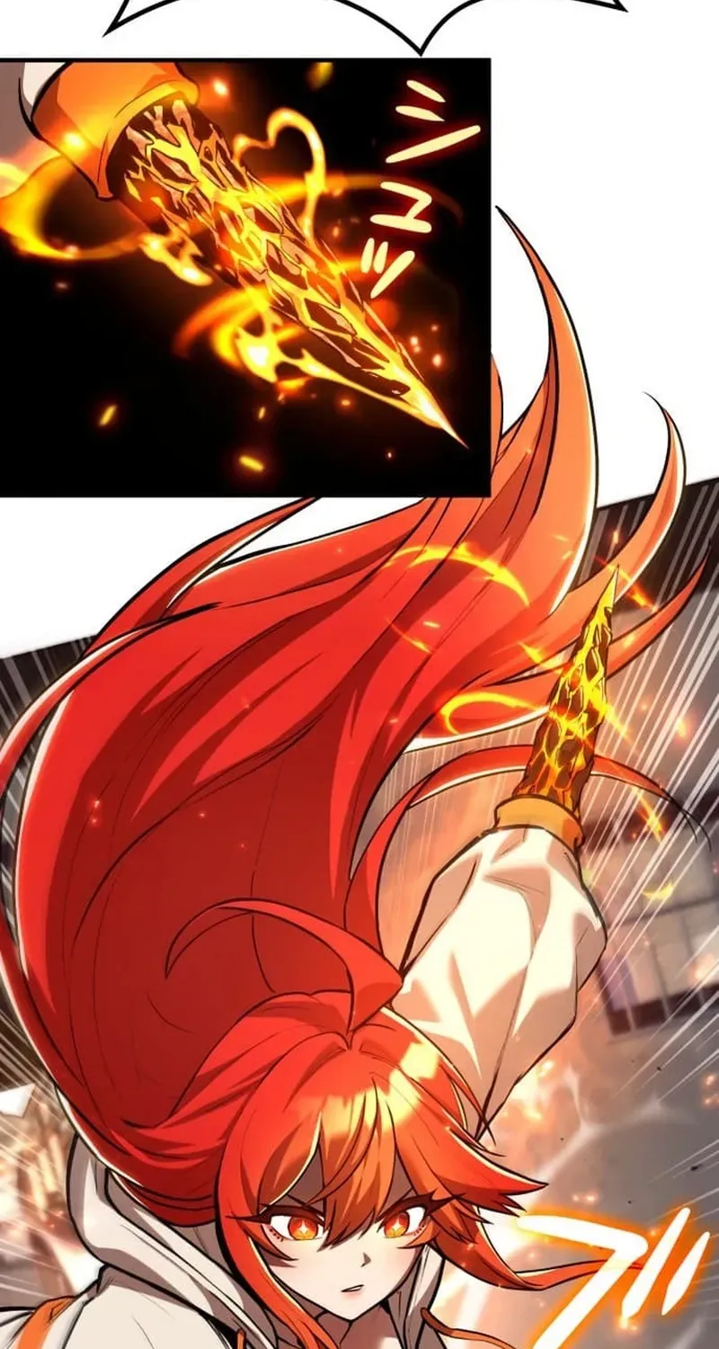 Meteor Maiden: I Was Chosen by the Galaxy