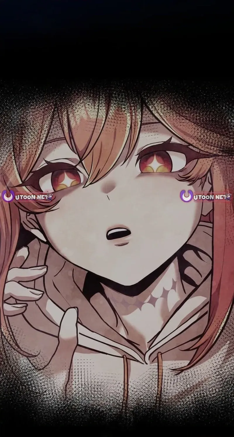 Meteor Maiden: I Was Chosen by the Galaxy
