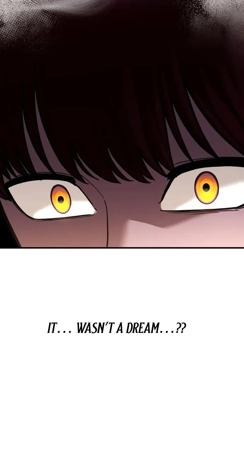 Meteor Maiden: I Was Chosen by the Galaxy