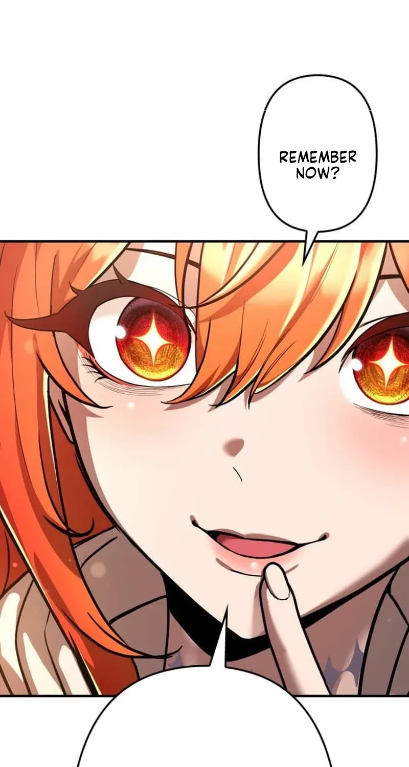 Meteor Maiden: I Was Chosen by the Galaxy