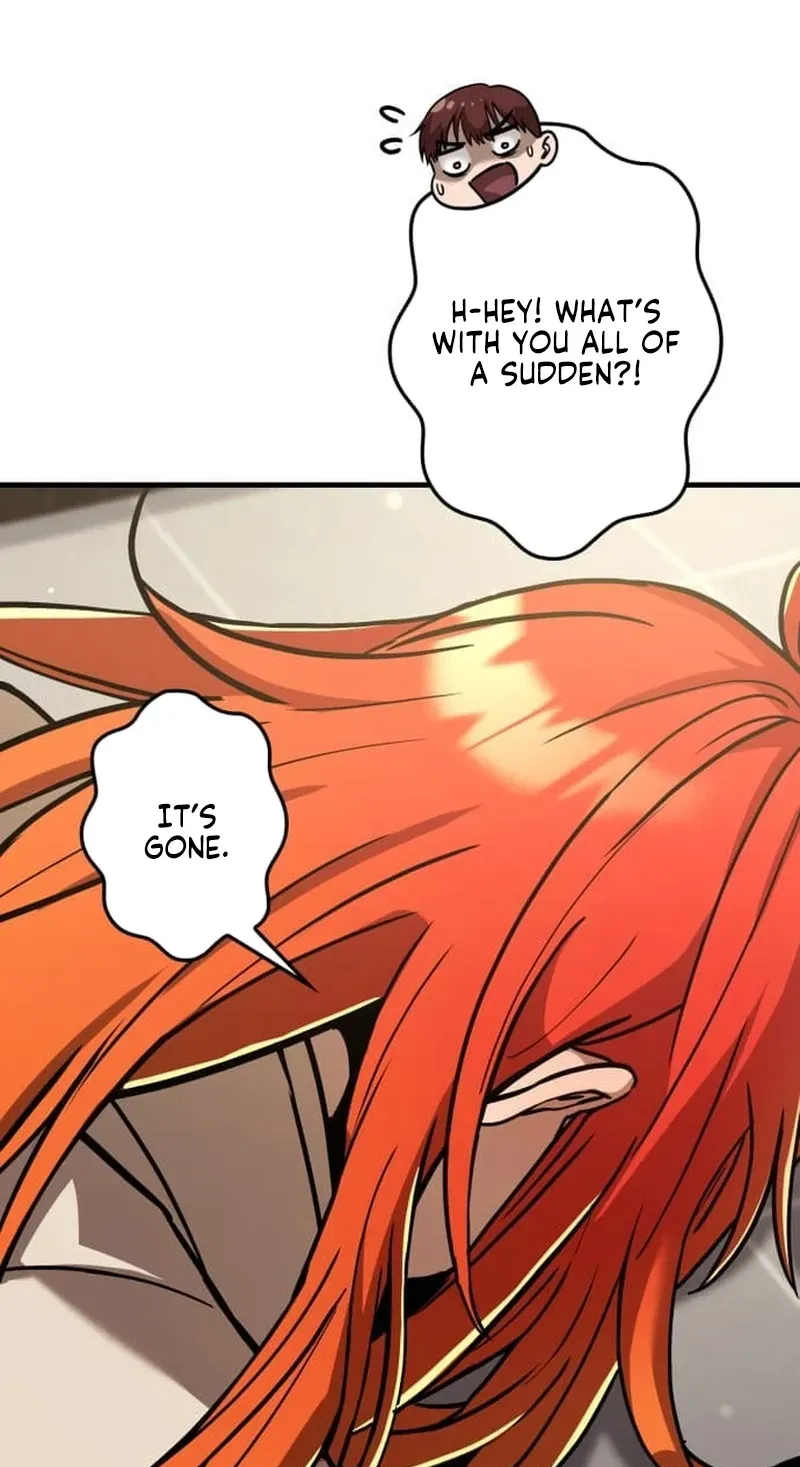 Meteor Maiden: I Was Chosen by the Galaxy