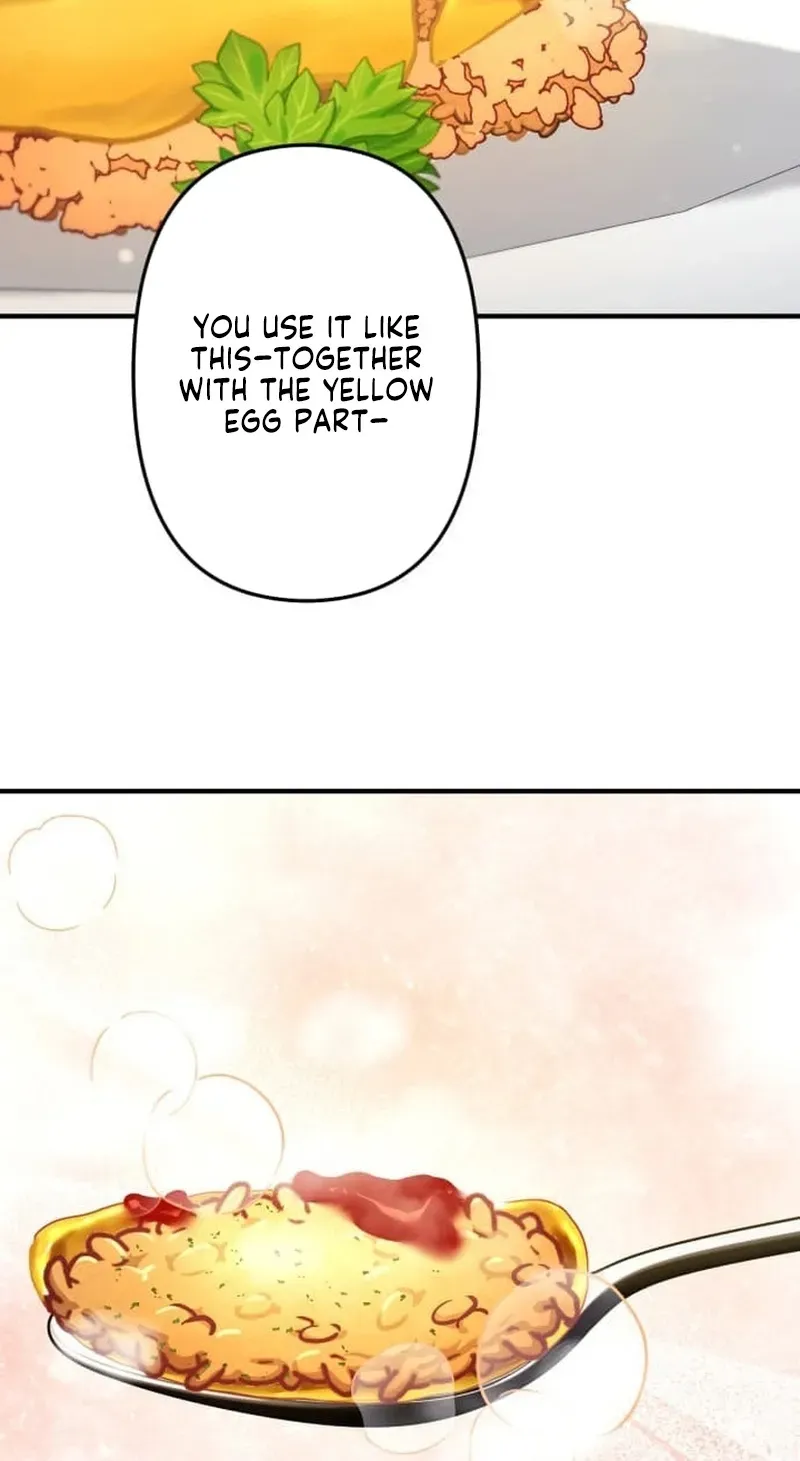 Meteor Maiden: I Was Chosen by the Galaxy