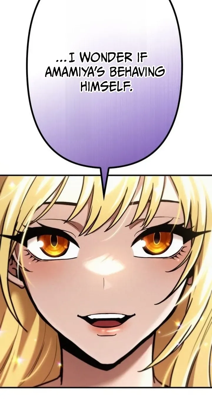 Meteor Maiden: I Was Chosen by the Galaxy