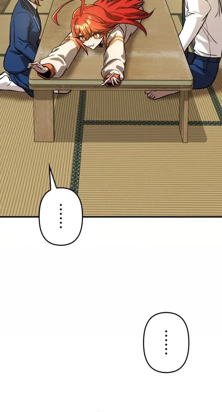 Meteor Maiden: I Was Chosen by the Galaxy