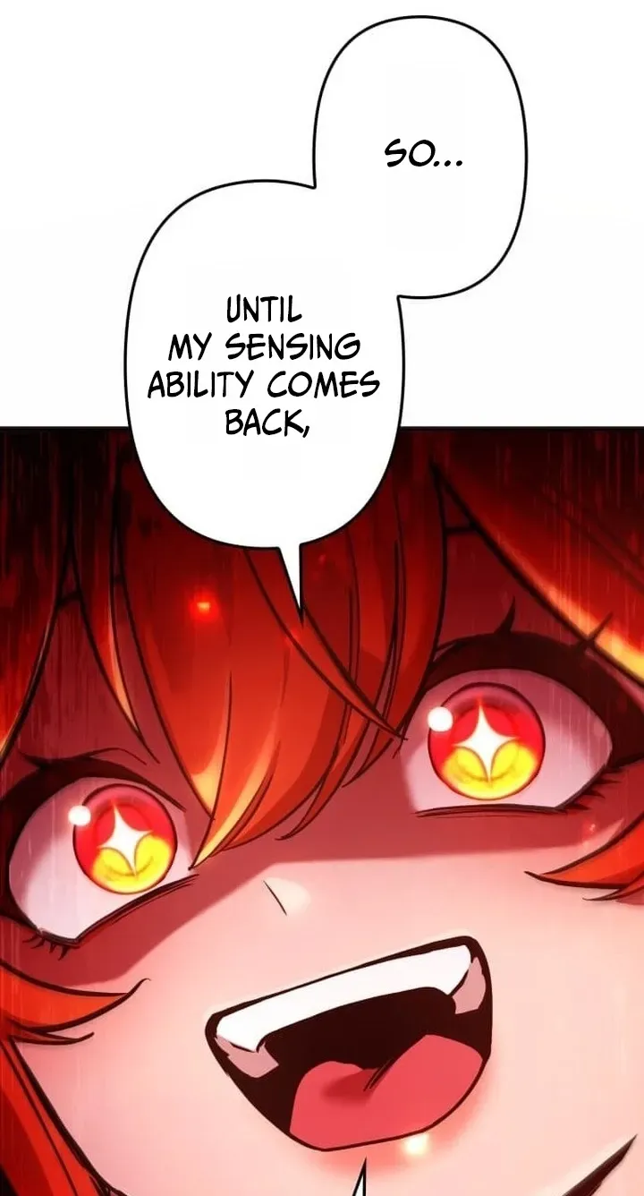 Meteor Maiden: I Was Chosen by the Galaxy