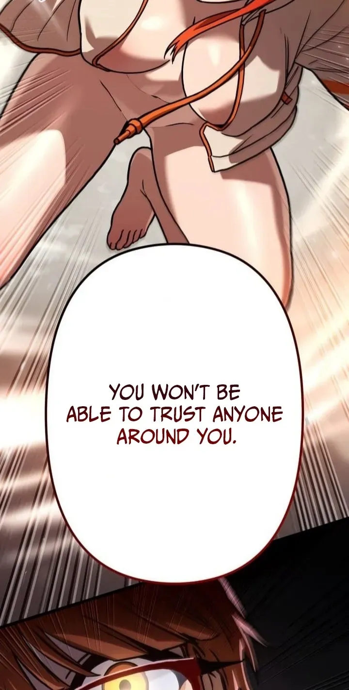 Meteor Maiden: I Was Chosen by the Galaxy