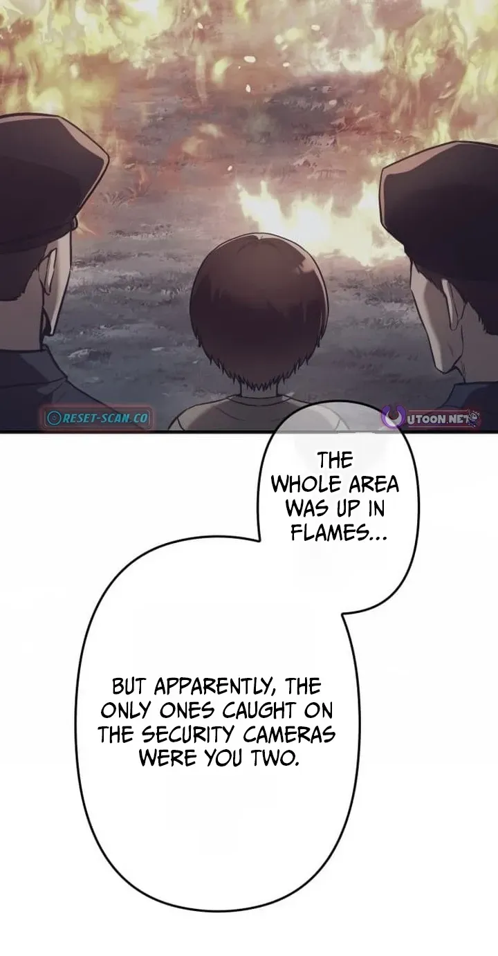 Meteor Maiden: I Was Chosen by the Galaxy