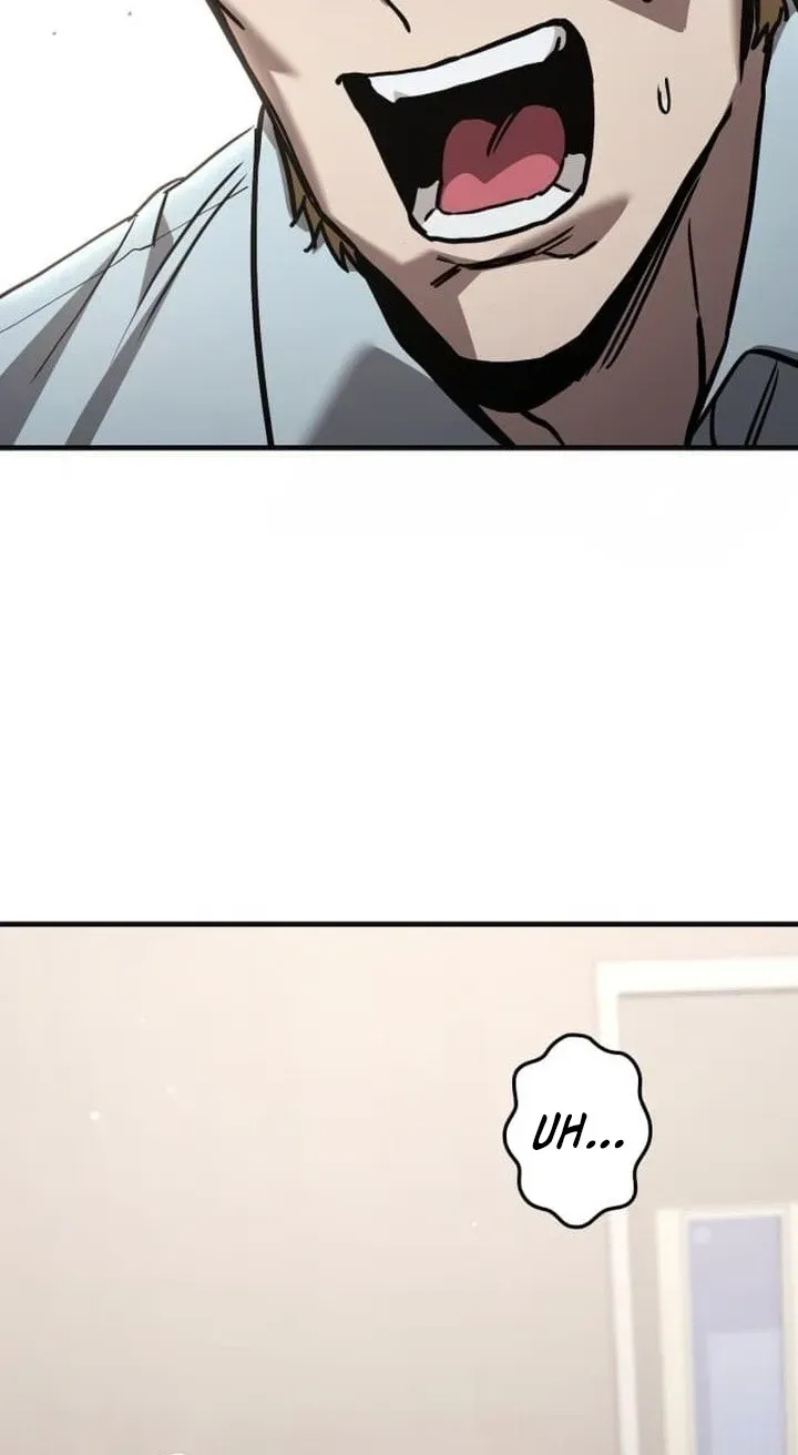 Meteor Maiden: I Was Chosen by the Galaxy