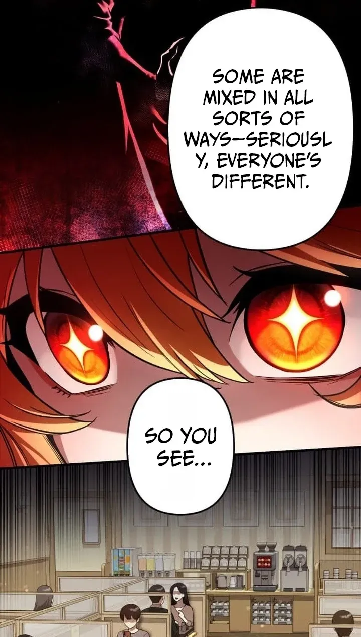 Meteor Maiden: I Was Chosen by the Galaxy