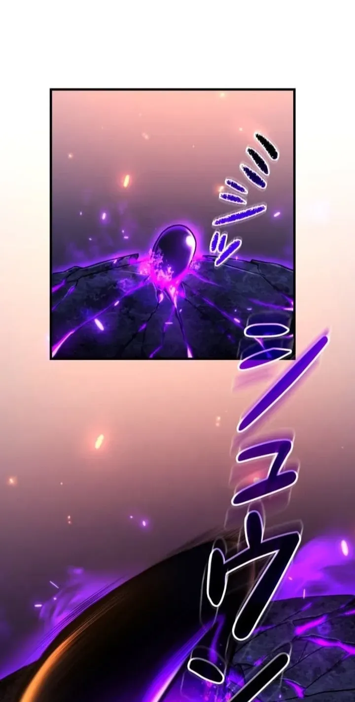 Meteor Maiden: I Was Chosen by the Galaxy