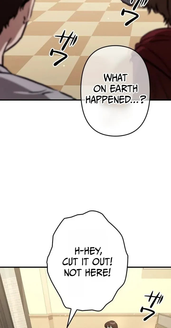 Meteor Maiden: I Was Chosen by the Galaxy