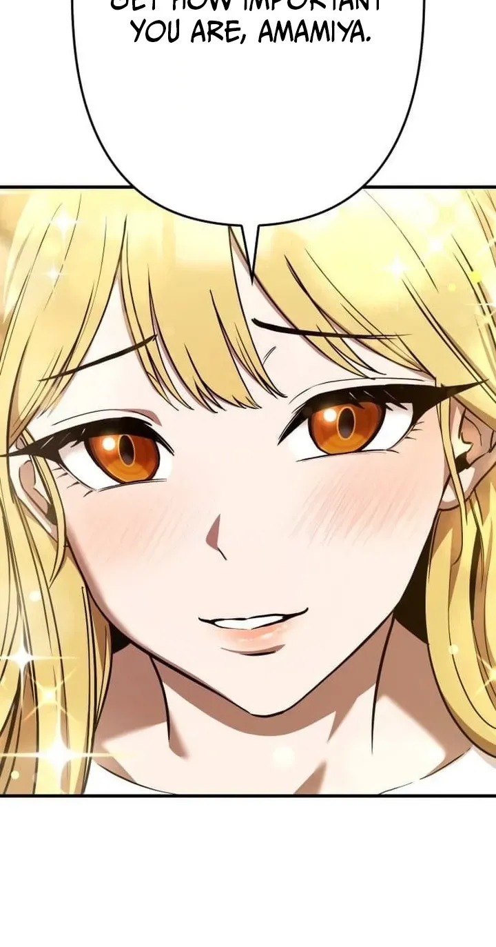 Meteor Maiden: I Was Chosen by the Galaxy