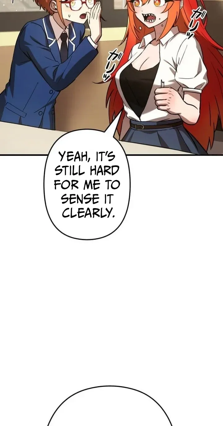 Meteor Maiden: I Was Chosen by the Galaxy