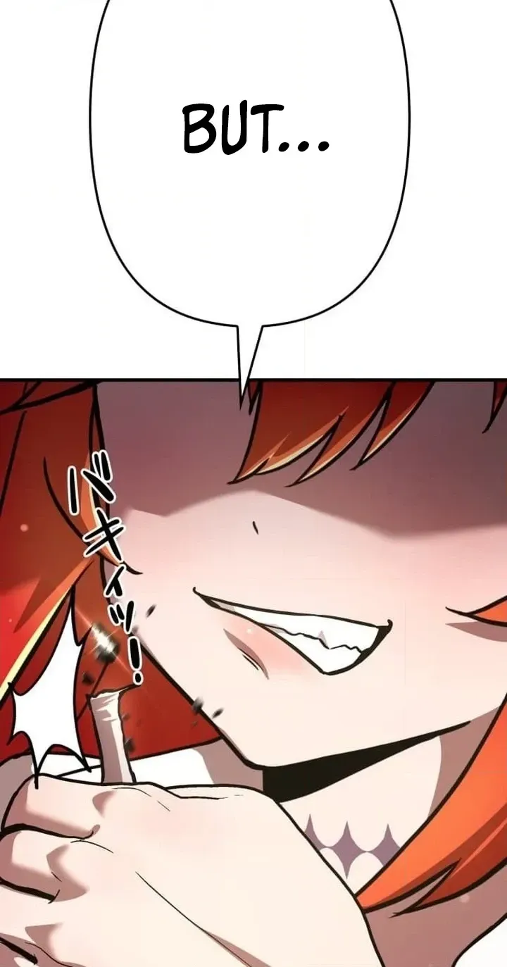 Meteor Maiden: I Was Chosen by the Galaxy
