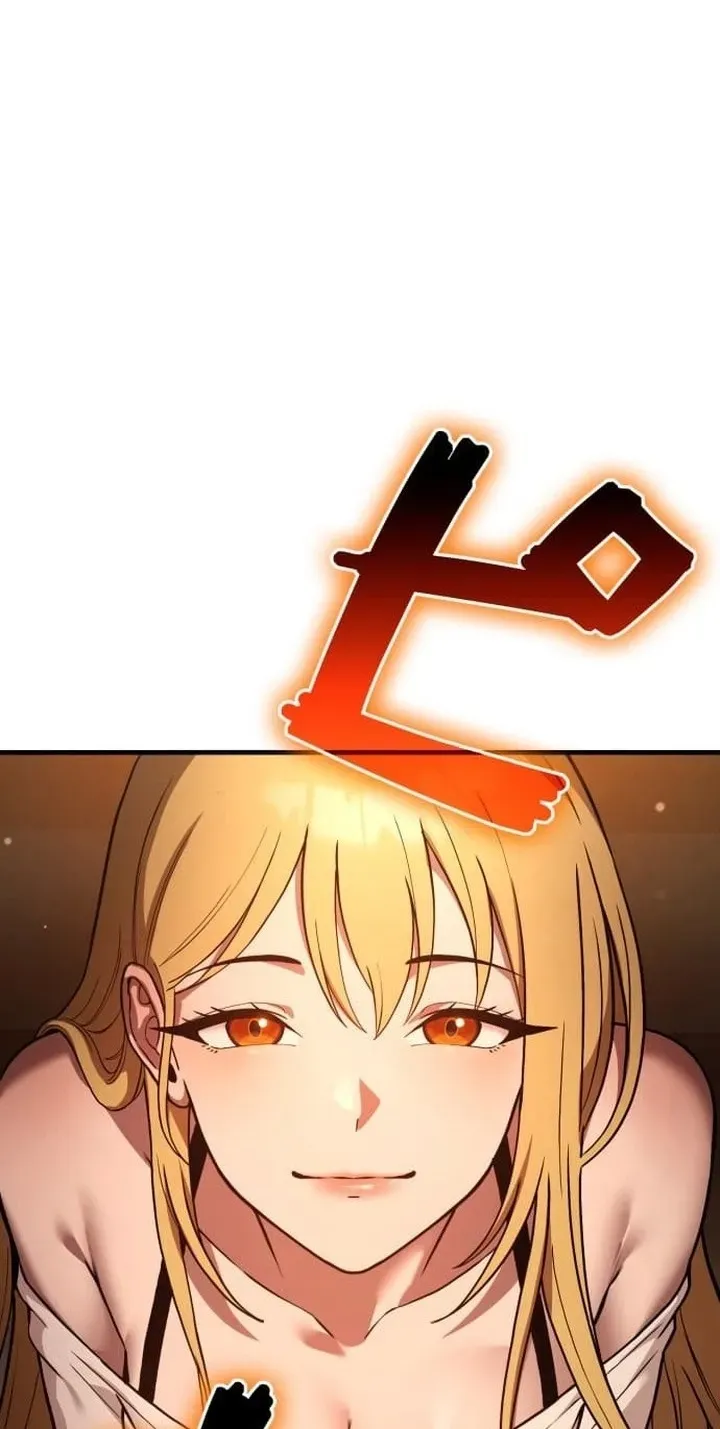 Meteor Maiden: I Was Chosen by the Galaxy