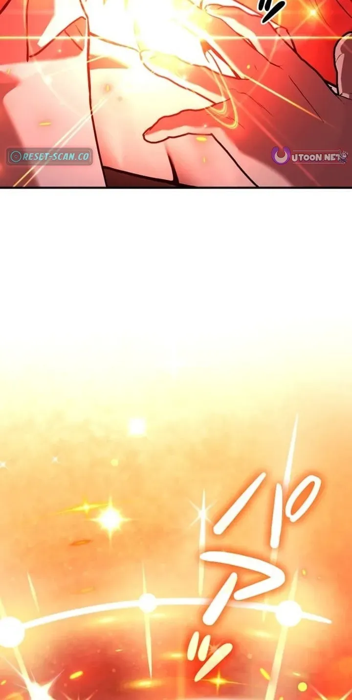 Meteor Maiden: I Was Chosen by the Galaxy